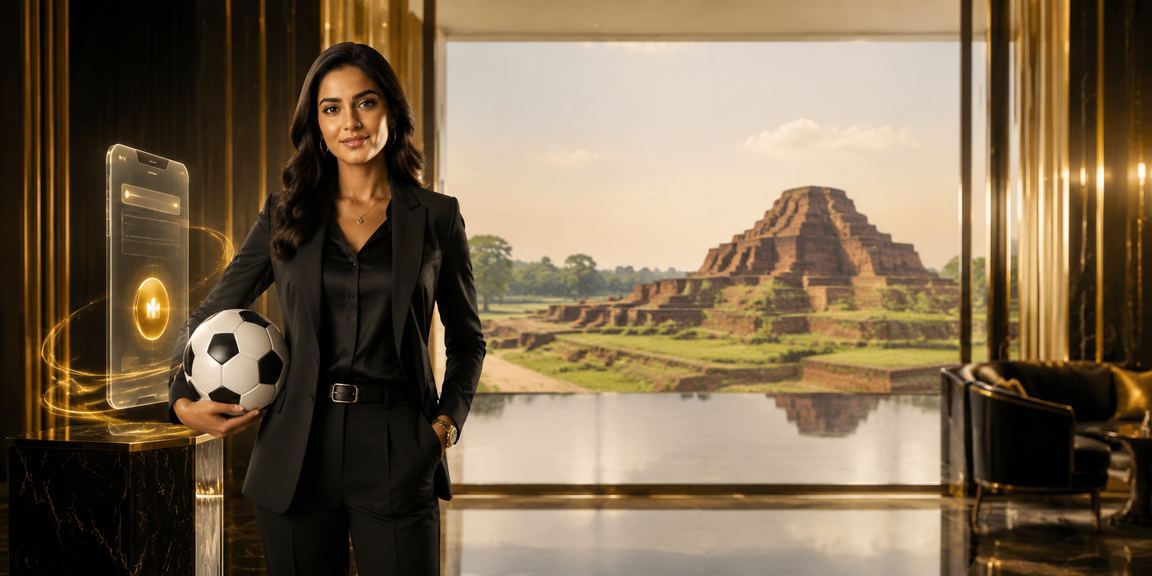 বাংলাদেশে ফুটবল বেটিং উৎসাহী