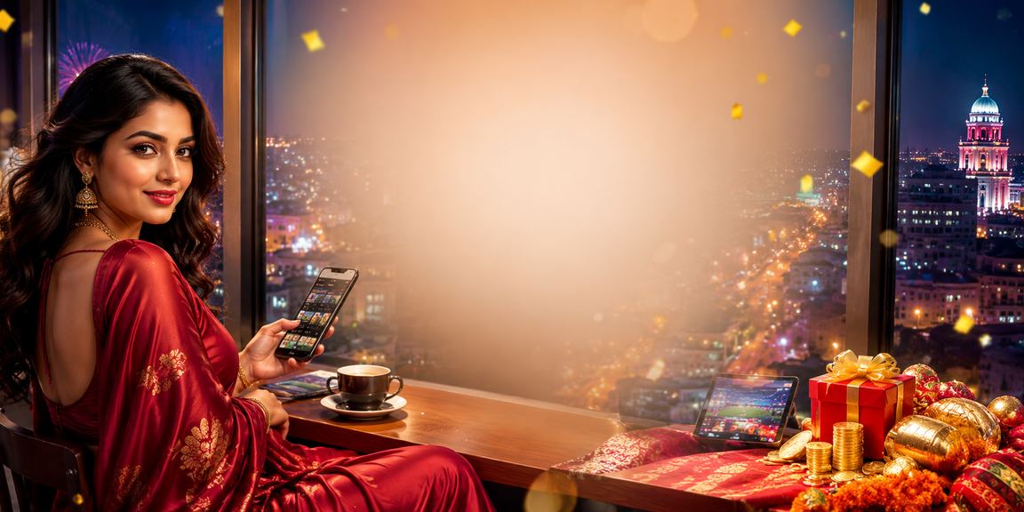 ck666 বেটিং — বাংলাদেশে উৎসবমুখর গেমিং অভিজ্ঞতা