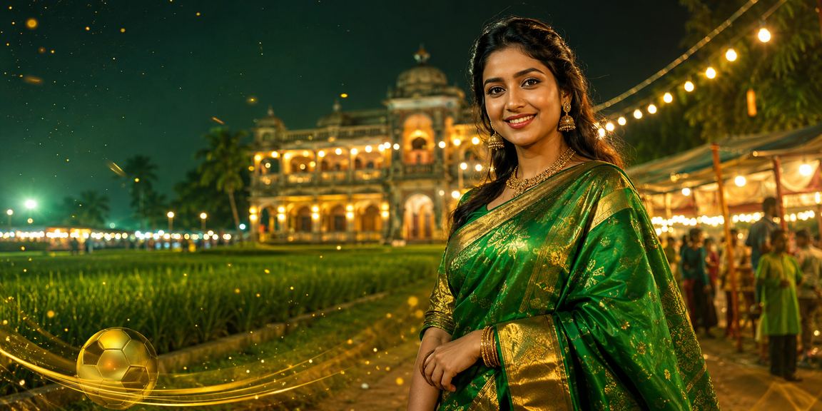 বগুড়ায় বেটিং প্ল্যাটফর্ম ব্যবহার করছেন একজন ব্যবহারকারী