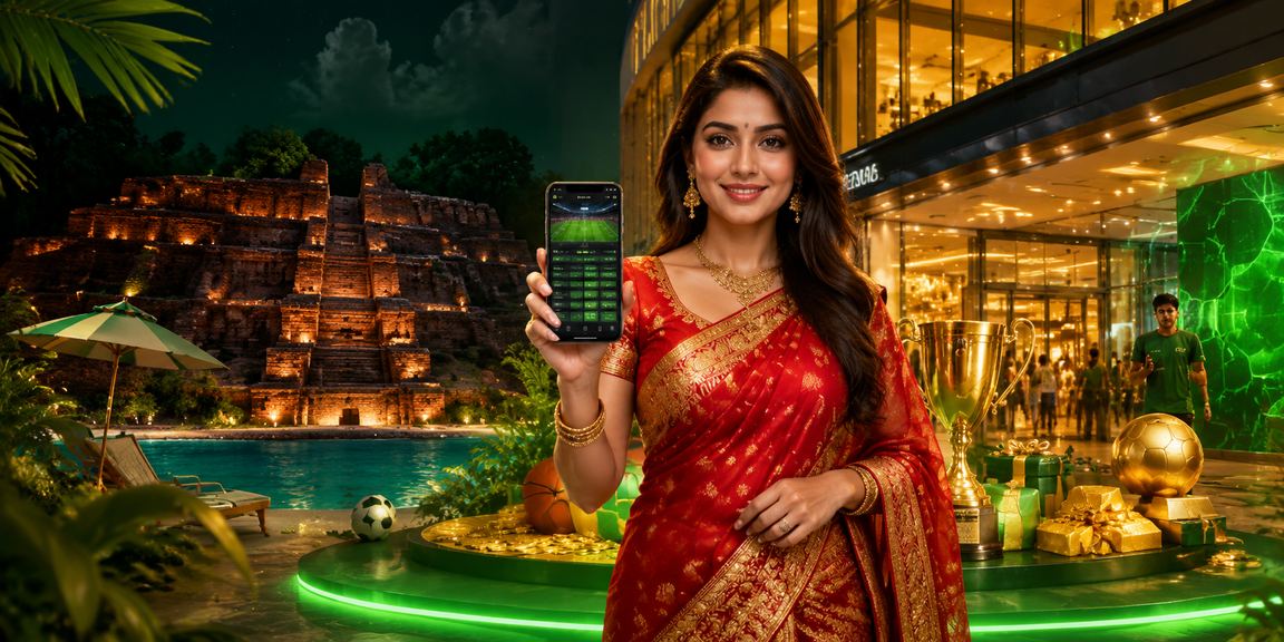 বগুড়ায় স্পোর্টস বেটিংয়ে অংশ নিচ্ছেন একজন বাংলাদেশি সদস্য