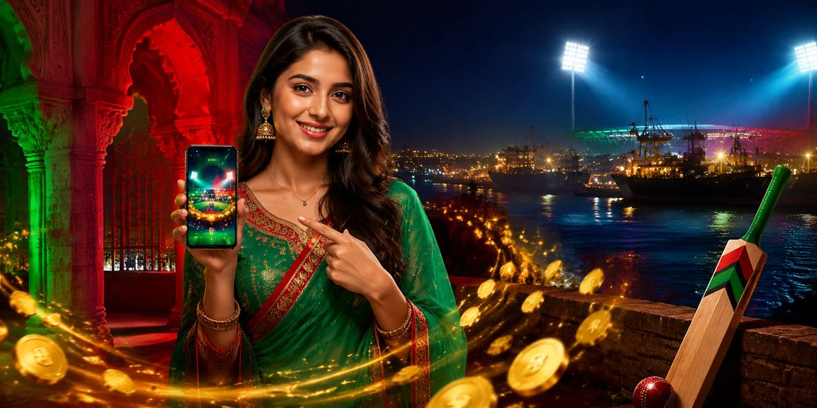 চট্টগ্রামে ক্রিকেট বেটিং উত্তেজনা