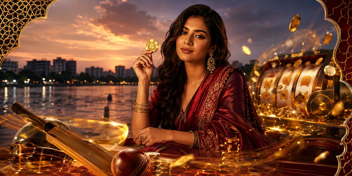 ঢাকায় মোবাইলে লটারি ও বেটিং প্ল্যাটফর্ম ব্যবহার