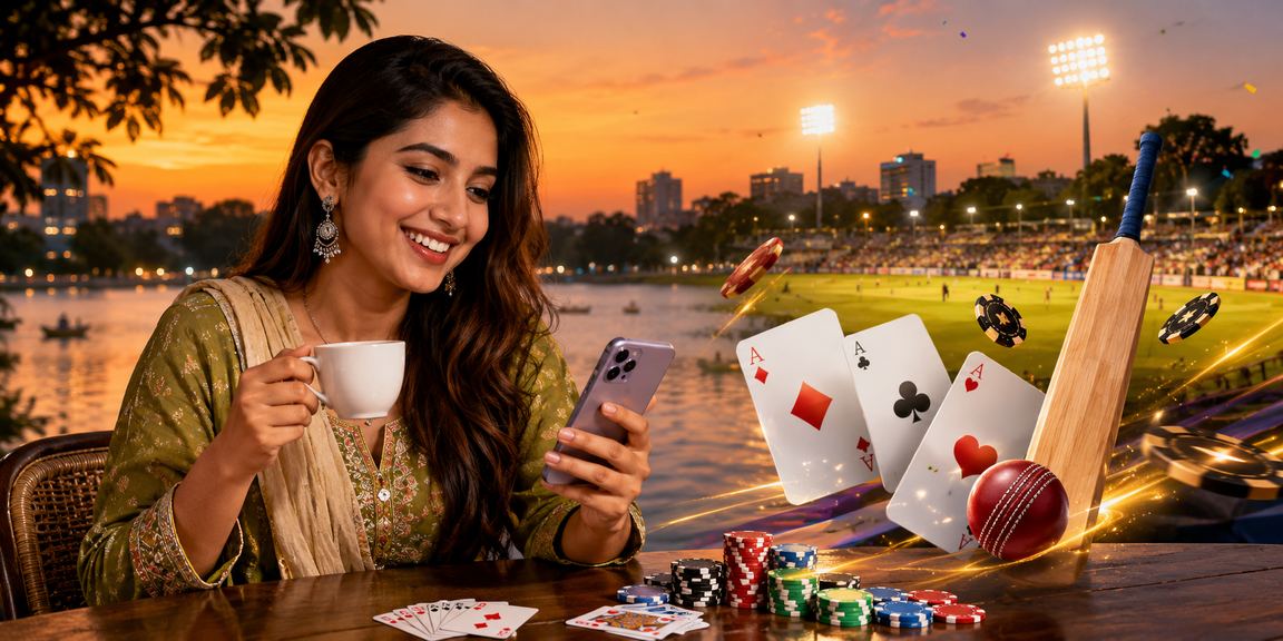 ঢাকায় ক্রিকেট বেটিংয়ে অংশ নিচ্ছেন একজন বাংলাদেশি সদস্য