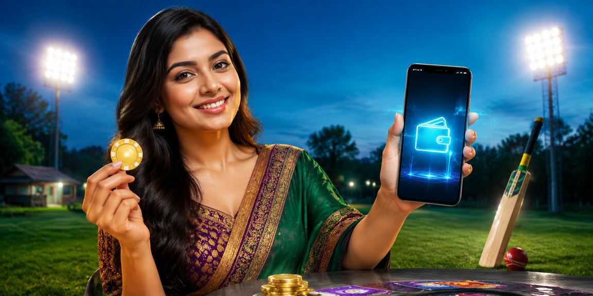 ck666 রেজিস্ট্রেশন — বাংলাদেশে অনলাইন বেটিং