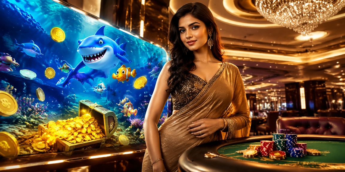 ময়মনসিংহে মাছ ধরার গেম ও স্পোর্টস ইভেন্ট উপভোগ করছেন একজন সদস্য
