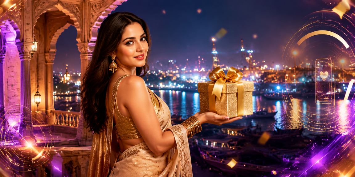 নারায়ণগঞ্জে মোবাইলে বেটিং অডস দেখছেন একজন ব্যবহারকারী