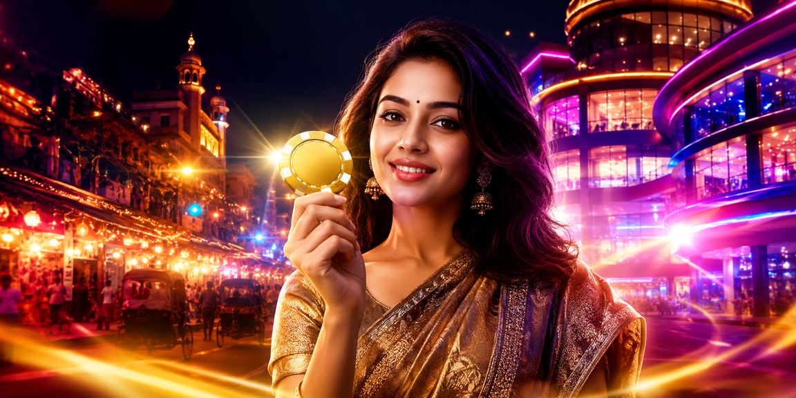 নারায়ণগঞ্জে নিয়ন আলোয় ক্যাসিনো অ্যাপ ব্যবহার