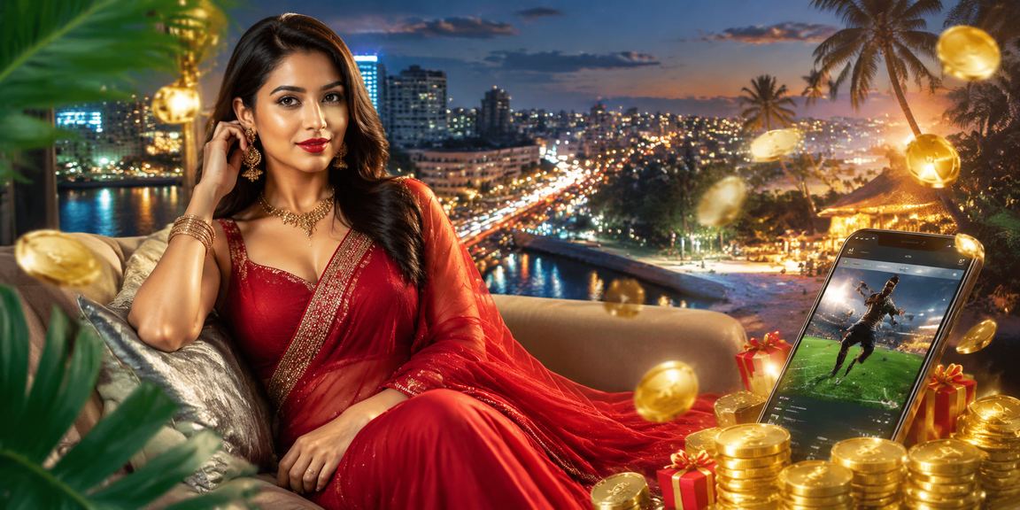 নারায়ণগঞ্জে স্পোর্টস বেটিং আগ্রহী