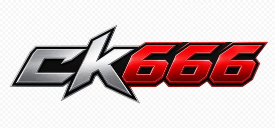 ck666